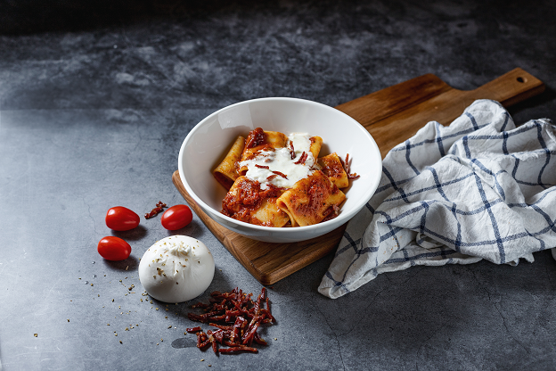 PT04 Calamarati Burrata