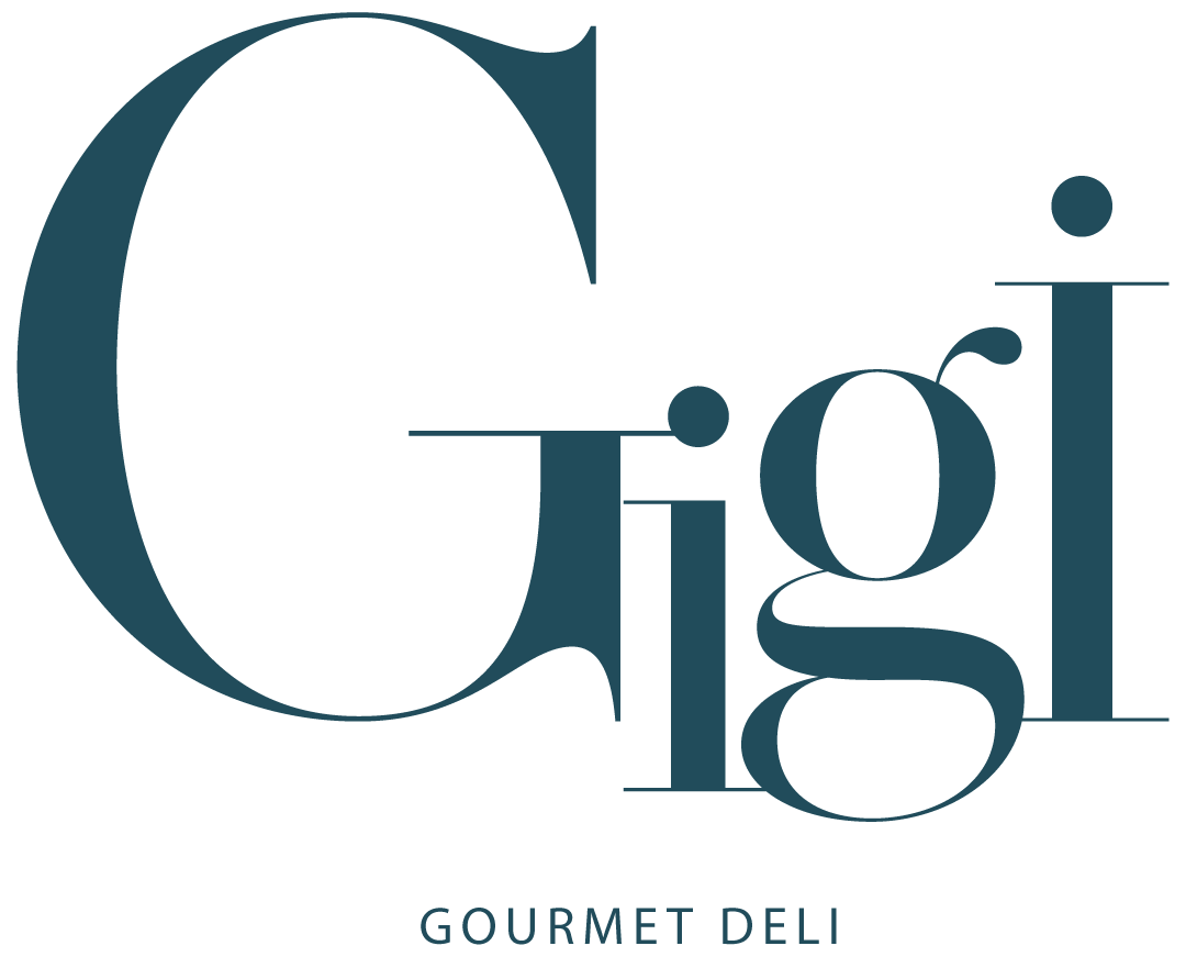 Gigi Gourmet Deli